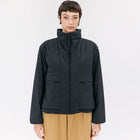 Mirja Jacket dark navy