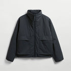 Mirja Jacket dark navy