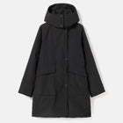 Myra Winter Jacket black