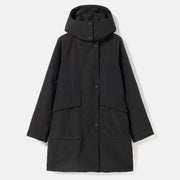 Myra Winter Jacket black