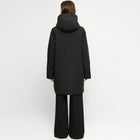 Myra Winter Jacket black