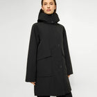 Myra Winter Jacket black
