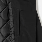 Myra Winter Jacket black