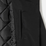 Myra Winter Jacket black