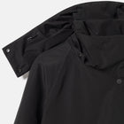 Myra Winter Jacket black