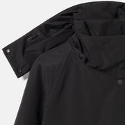 Myra Winter Jacket black