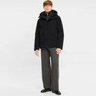 Nouha Jacket black