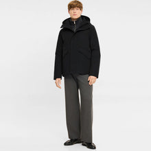 Nouha Jacket black