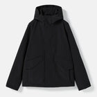 Nouha Jacket black