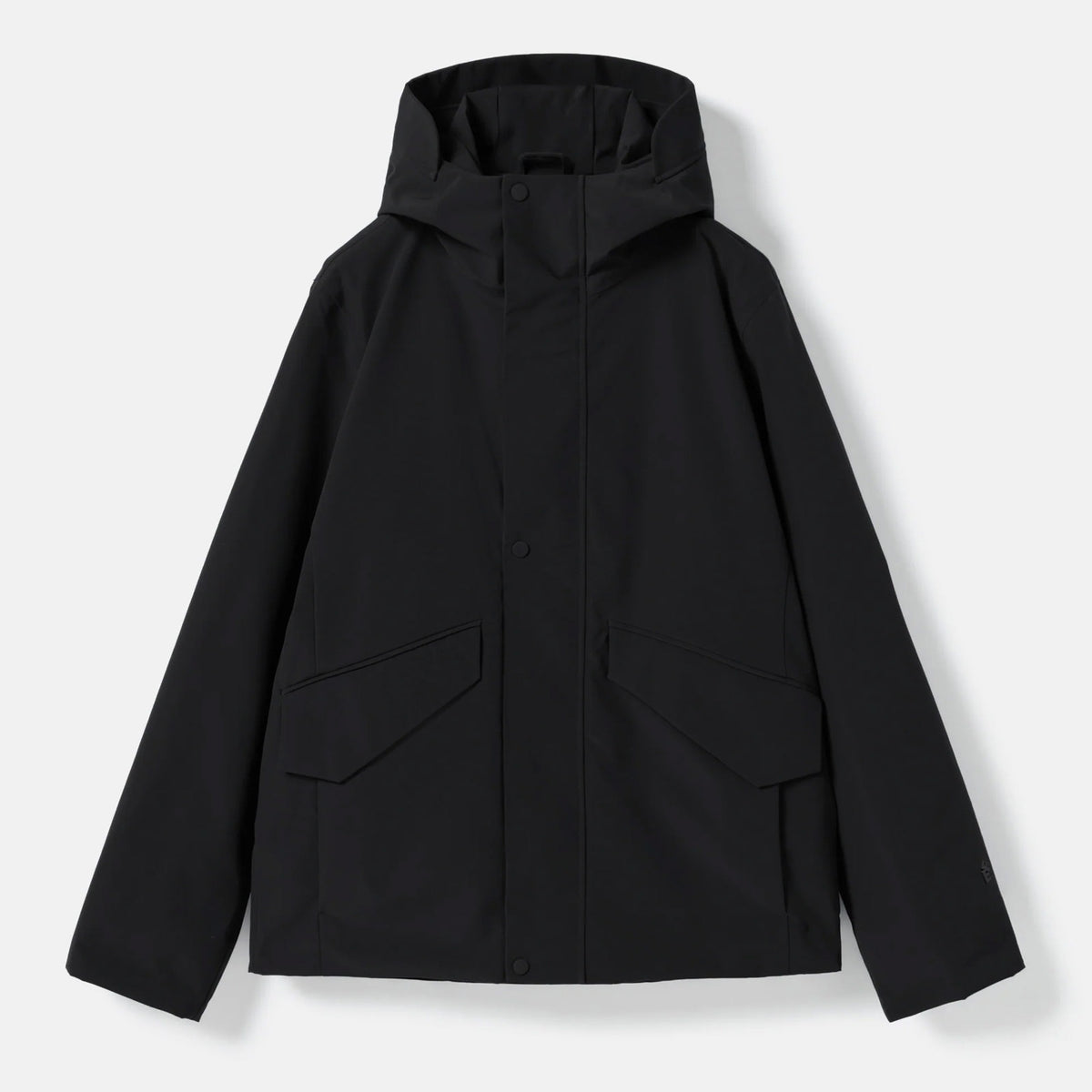 Nouha Jacket black