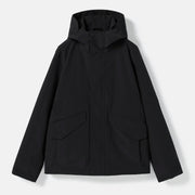 Nouha Jacket black