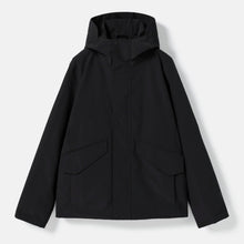 Nouha Jacket black