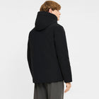 Nouha Jacket black