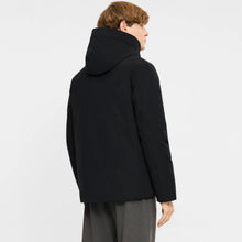 Nouha Jacket black