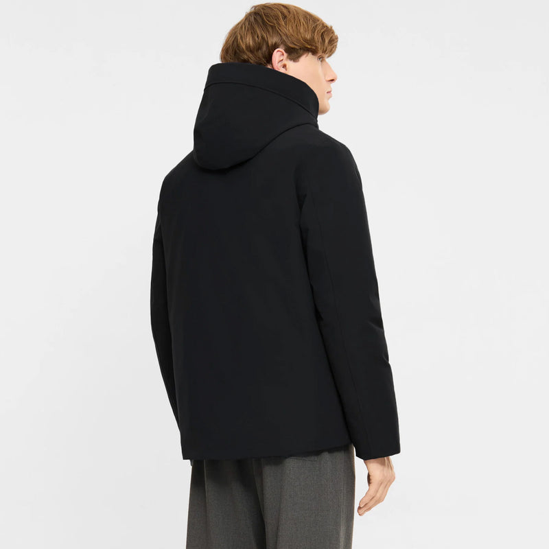 Nouha Jacket black