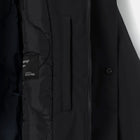Nouha Jacket black