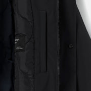 Nouha Jacket black