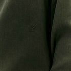 Ossian Tencel Shirt shelter green Elvine