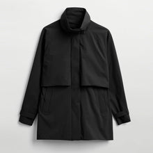 Polly Jacket black Elvine