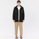 Polly Jacket black Elvine