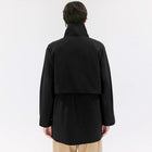 Polly Jacket black Elvine