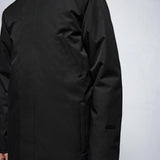 Reece Jacket black