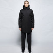 Reece Jacket black Elvine