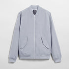 Rex Jacket barely blue