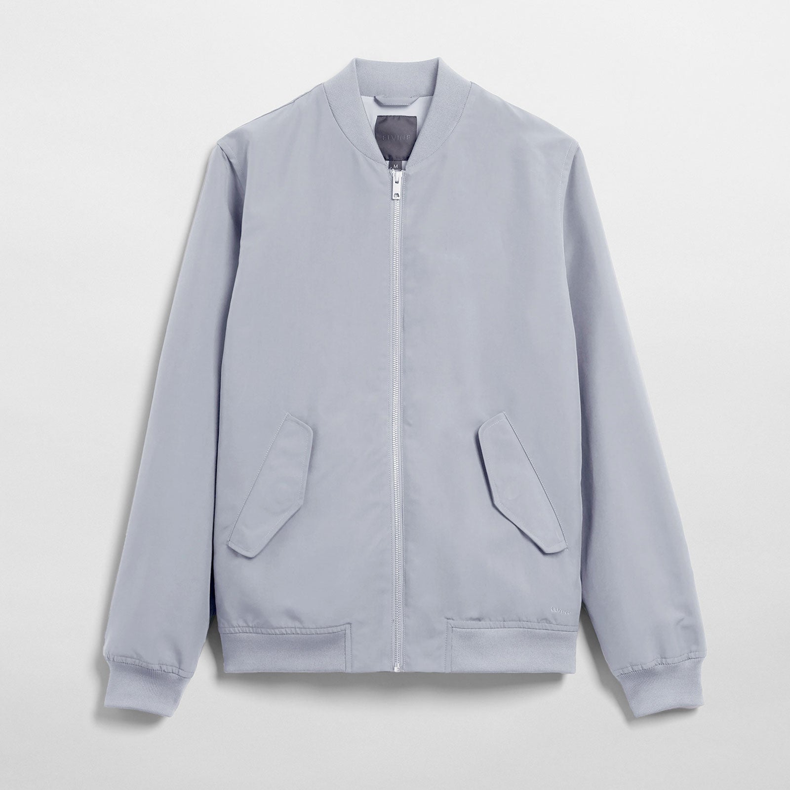 Rex Jacket barely blue