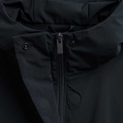 Sallie Jacket dark navy