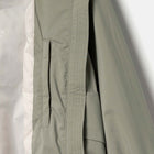 Sallie Jacket vetiver Elvine