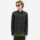 Samuel Jacket black