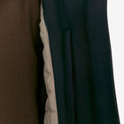 Signy Jacket dark navy Elvine