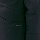 Signy Jacket dark navy Elvine
