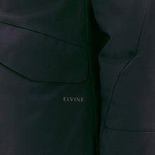 Signy Jacket dark navy Elvine