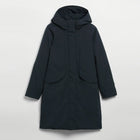 Signy Jacket dark navy Elvine