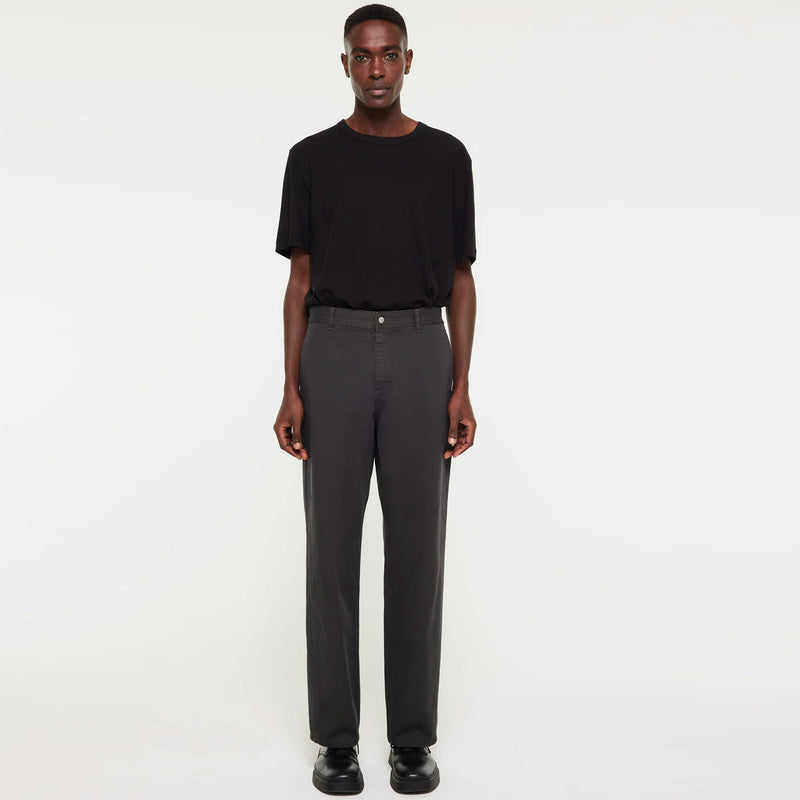 Stureson Pants granite Elvine