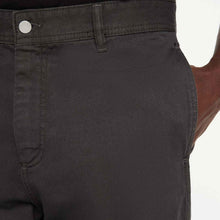 Stureson Pants granite Elvine