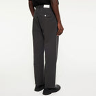 Stureson Pants granite Elvine
