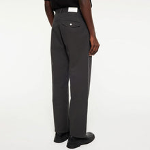 Stureson Pants granite Elvine