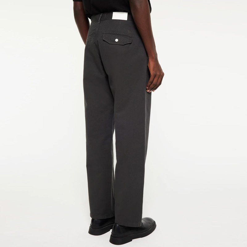 Stureson Pants granite Elvine