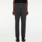 Stureson Pants granite Elvine
