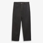 Stureson Pants granite Elvine