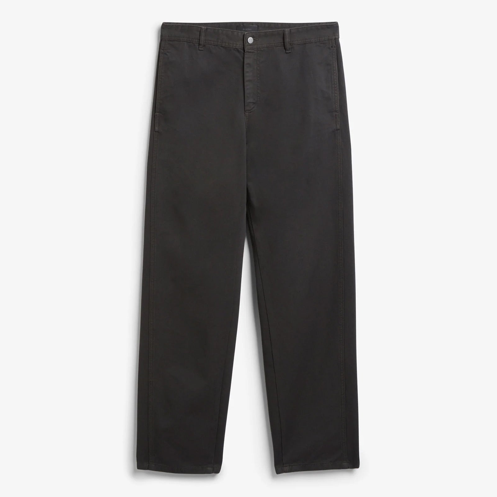 Stureson Pants granite Elvine