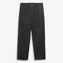 Stureson Pants granite Elvine