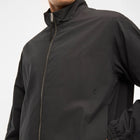 Thedros Jacket black Elvine