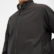 Thedros Jacket black Elvine