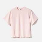 Unn T-Shirt pink sky Elvine