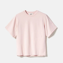 Unn T-Shirt pink sky Elvine