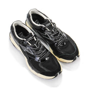Evolution Defile black